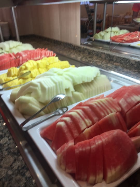 Gastro Relaxia Olivina