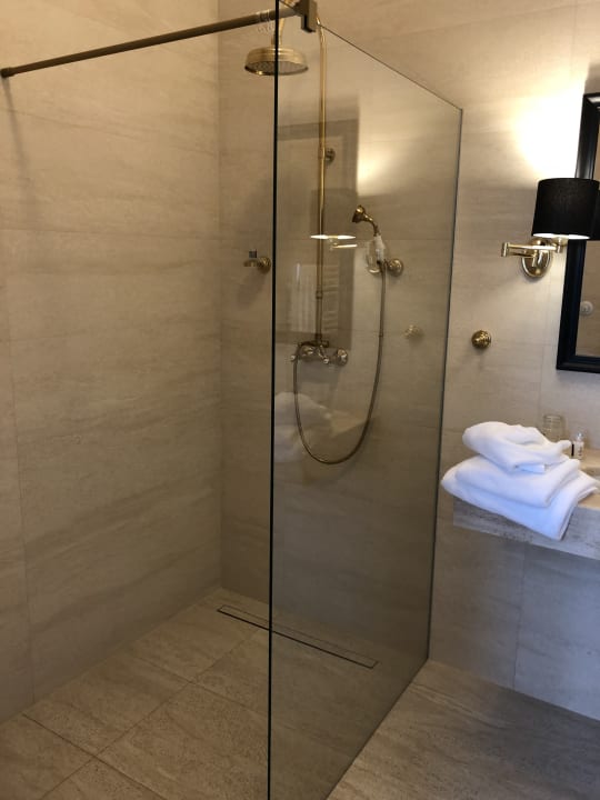 Zimmer Zámek Dukovany