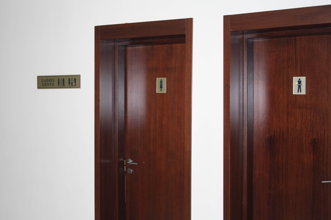 In der Lobby Grand Hotel Holiday Resort