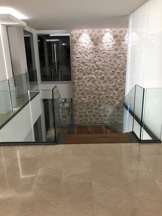 Sonstiges Hipotels Bahía Cala Millor