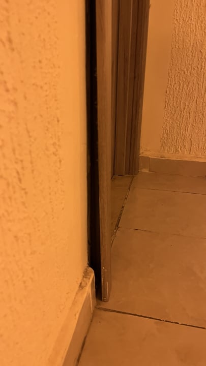 Zimmer Mahdia Beach & Aquapark