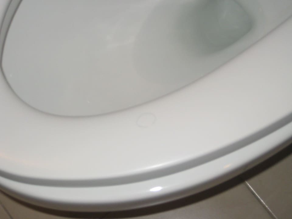 Schamhaar Legacy Express Bangkok