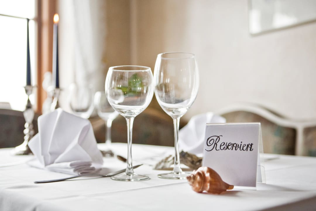 Hilligenley Hilligenley