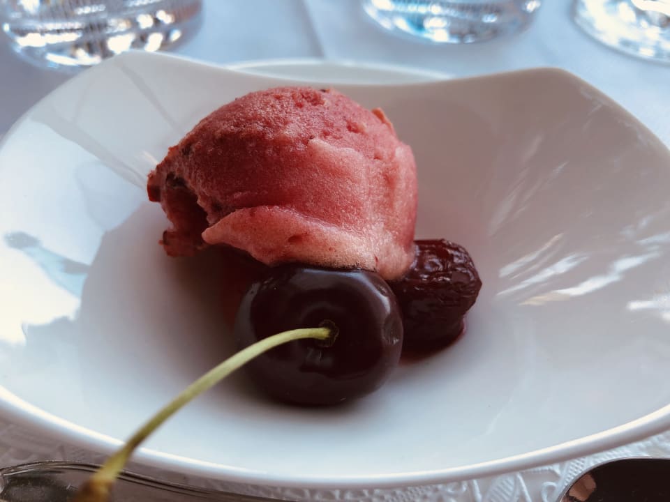 Gastro Hotel Golserhof