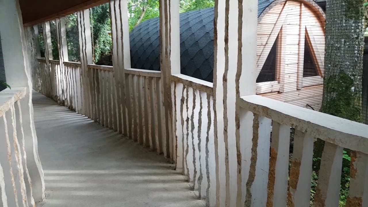 Sport & Freizeit Mawell Resort