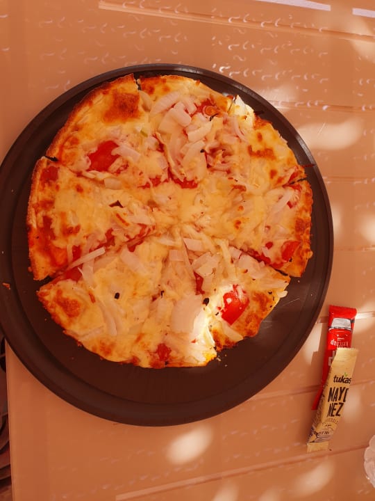 Gastro Side Story Resort & Spa