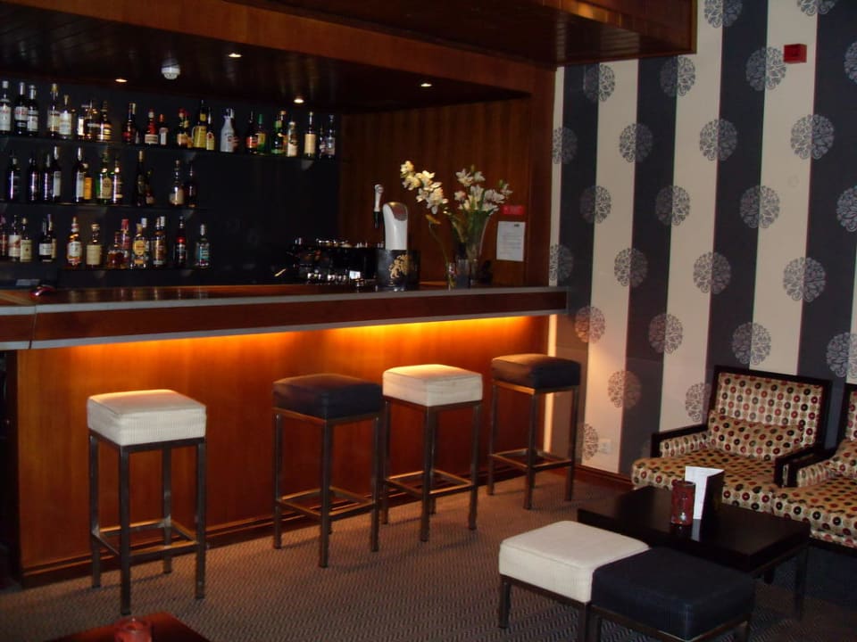 Restaurant Hotel De Inglaterra