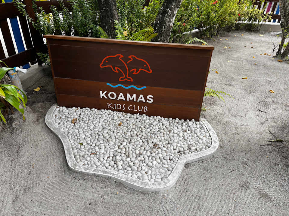 Sport & Freizeit Adaaran Select Meedhupparu Island Resort - Premium All Inclusive