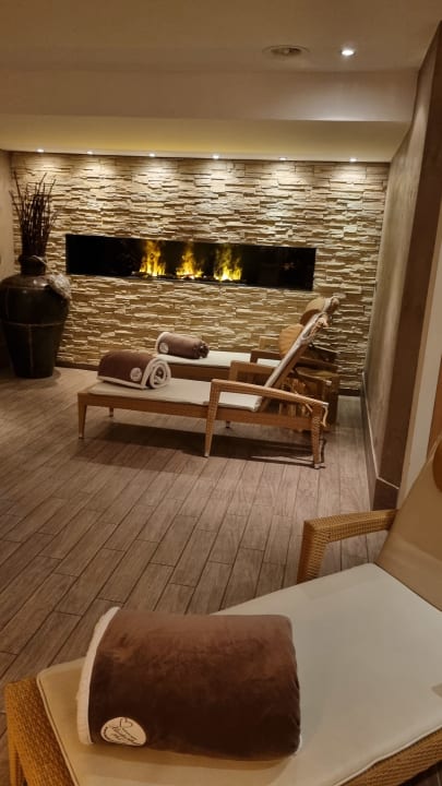 Sport & Freizeit Boutiquehotel Haidachhof