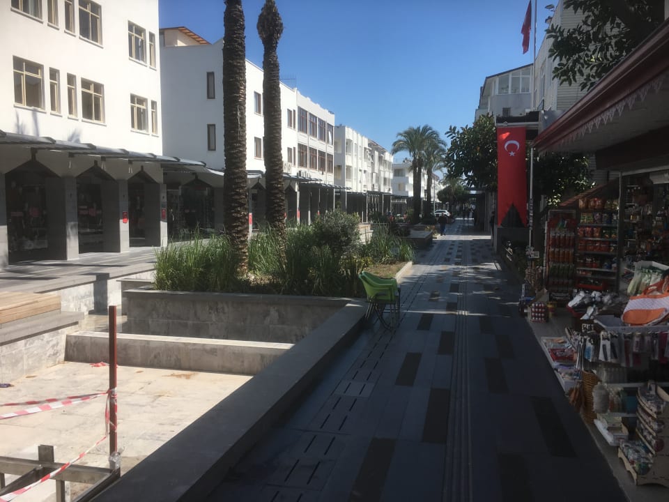 Sonstiges Crystal De Luxe