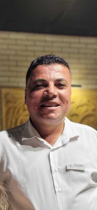 Gastro Casa Mare Resort