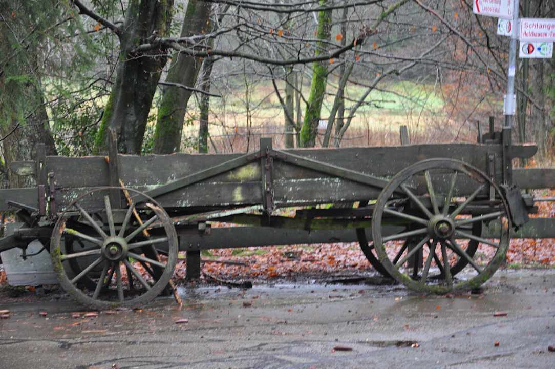Das Wald Hotel "Silbermühle" Waldhotel Silbermühle