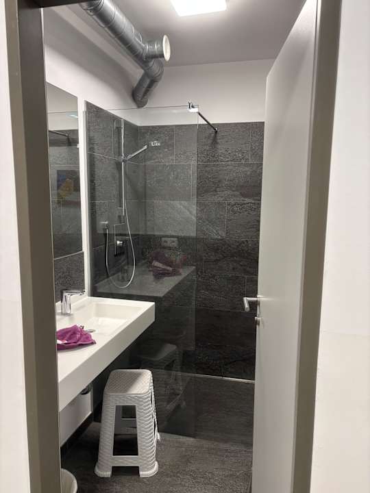 Sonstiges Franzlhof Söll am Wilden Kaiser