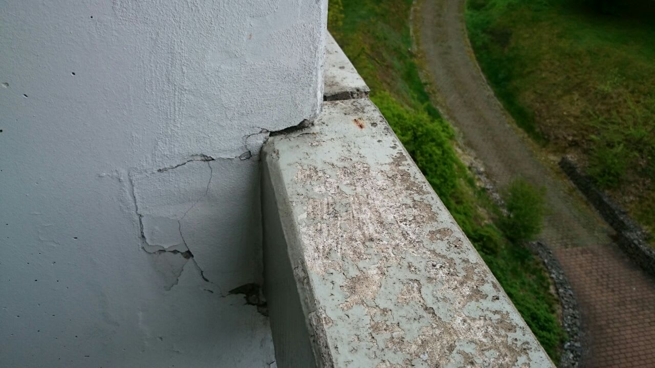 Zimmer Hotel Sonnenhügel