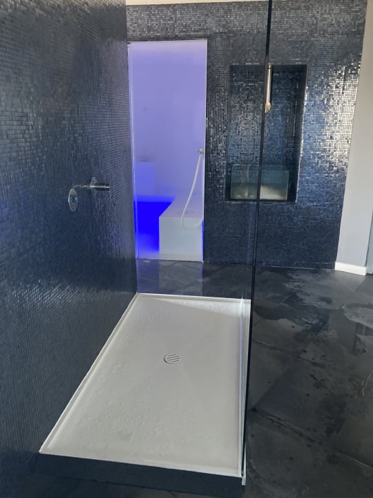 Sport & Freizeit Son Moll Sentits Hotel & Spa