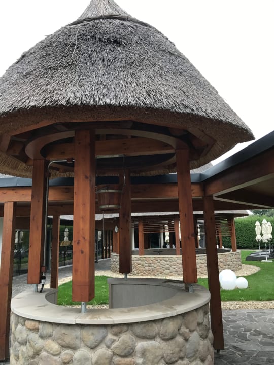 Sonstiges Reiters Finest Family Hotel