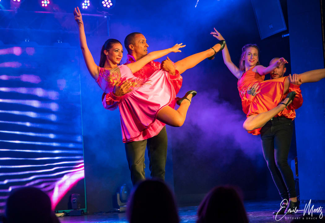 Sport & Freizeit Iberostar Waves Bouganville Playa