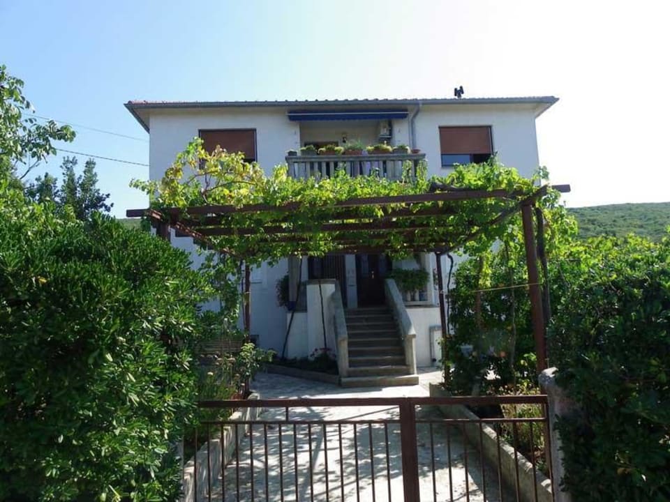 Apartment Maračić Apartmani Maračić