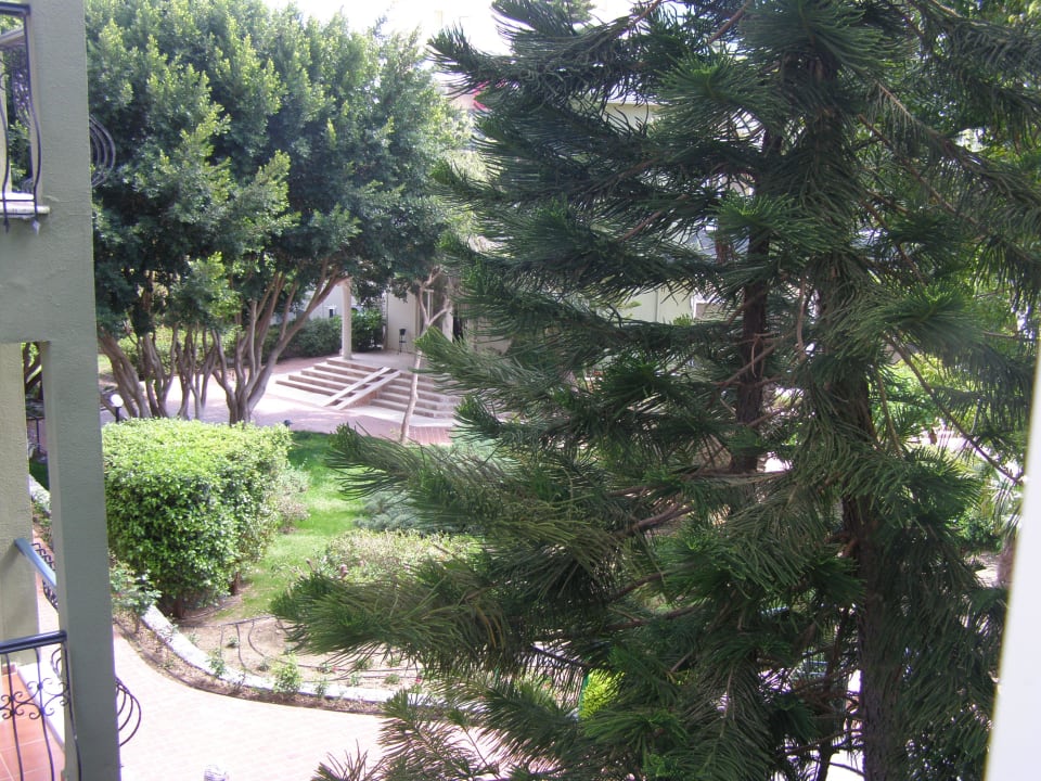 Einfach nur schön Hotel Gardenia Beach