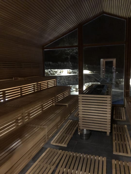 Sport & Freizeut  ULRICHSHOF Nature · Family · Design