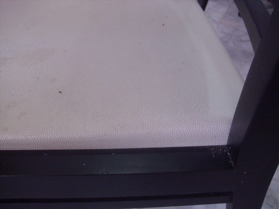 Sonstiges Marhaba Royal Salem