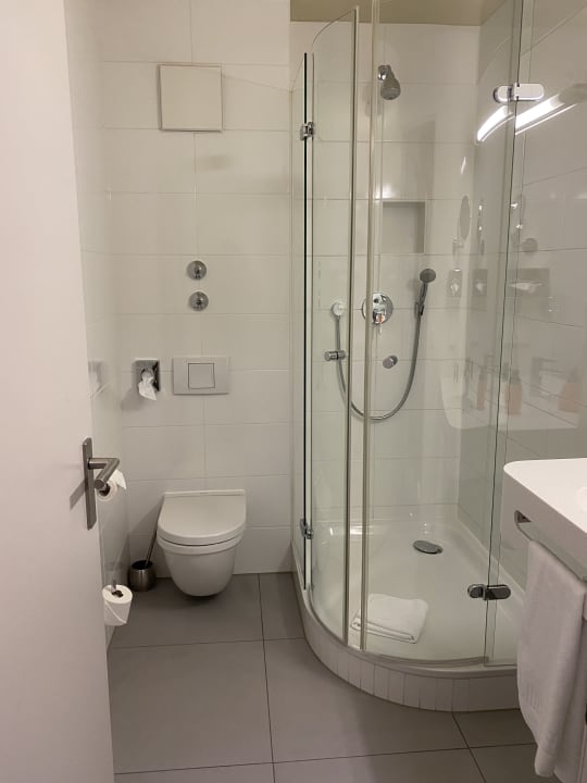 Zimmer Hotel Königstein