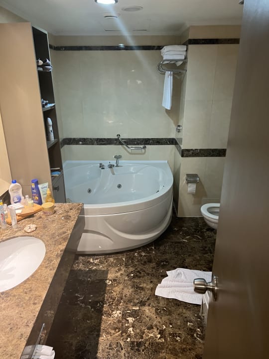 Zimmer PALOMA Perissia