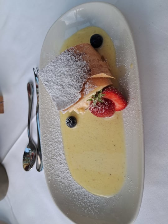 Gastro Adler Damüls Hotel Gasthof