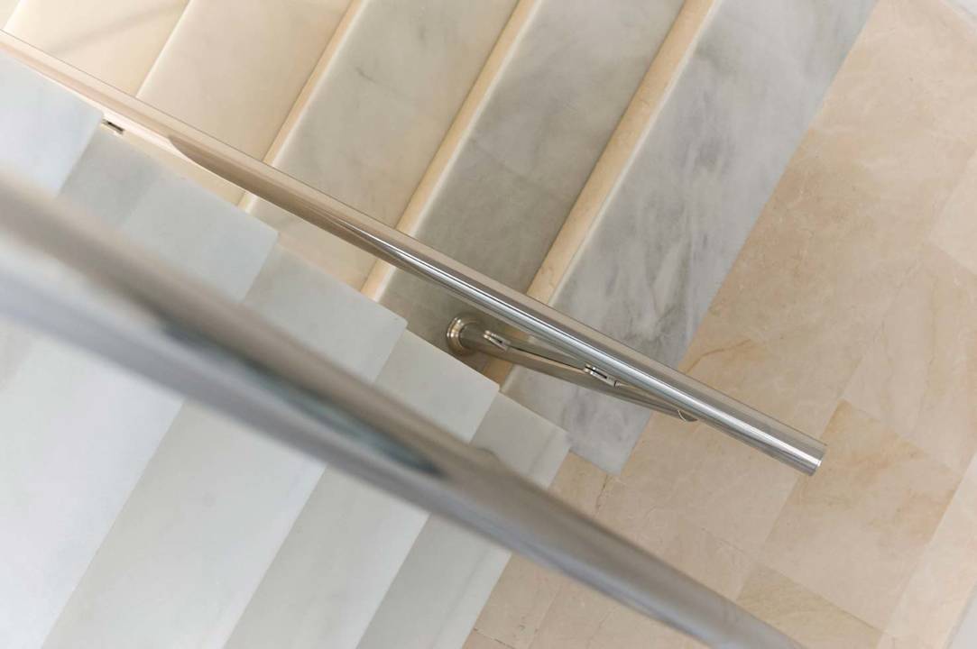 Sonstiges Hotel Hospederia Almundo