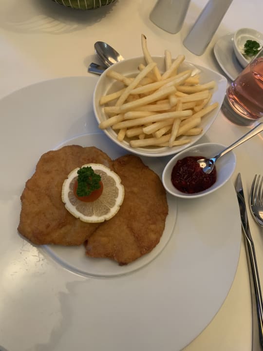 Gastro Spa Hotel Zedern Klang