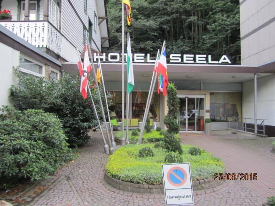 eingangsbereich-harz-hotel-spa-seela-bad-harzburg-holidaycheck