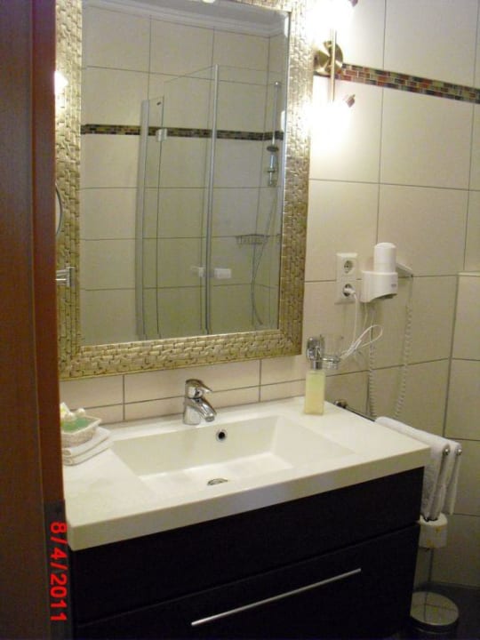 Bad Landhotel Garni Knobloch