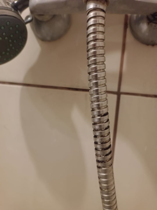 Zimmer Asteria Family Belek