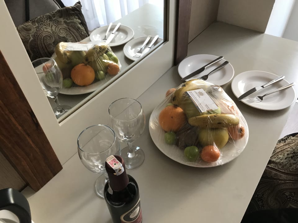 Zimmer Well Palace Side