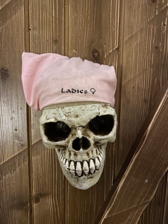 Sonstiges Heide Park Abenteuerhotel