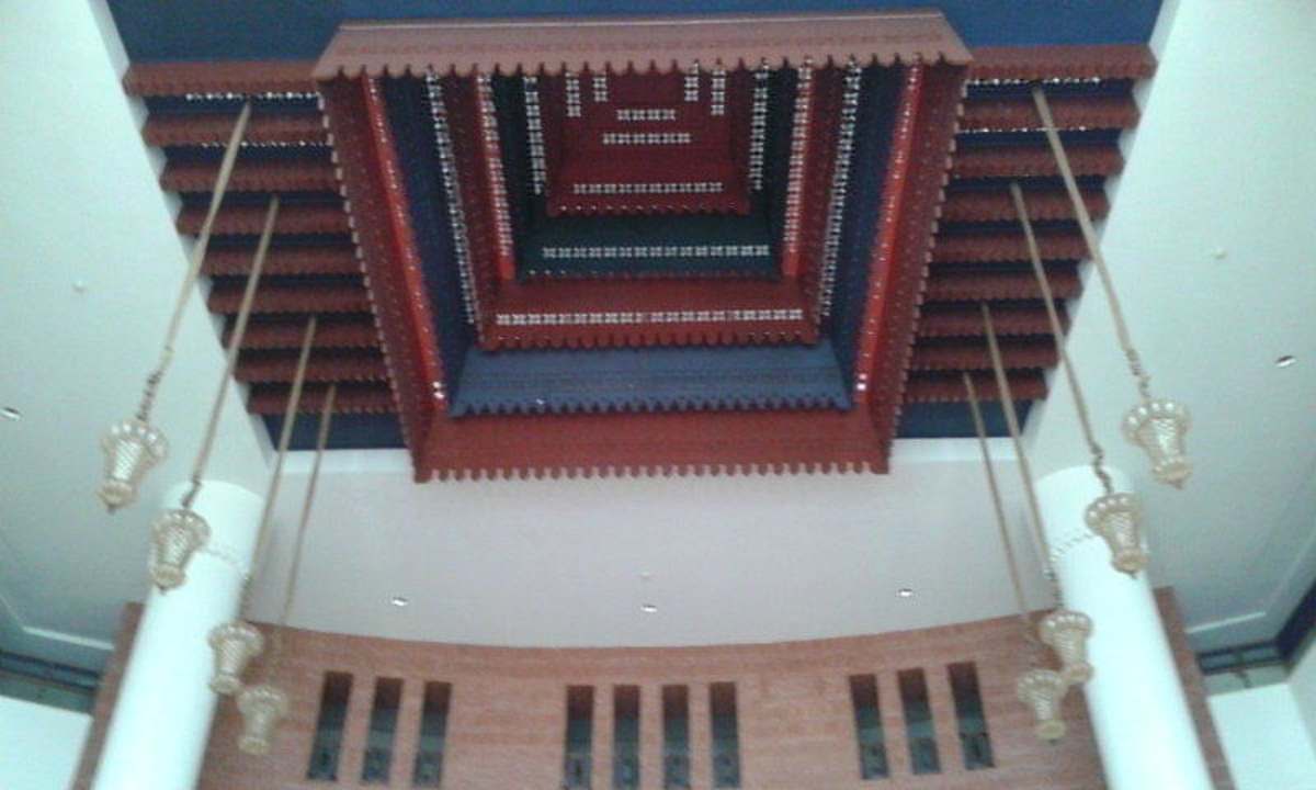 Iberostar maj 2014 Iberostar Waves Founty Beach