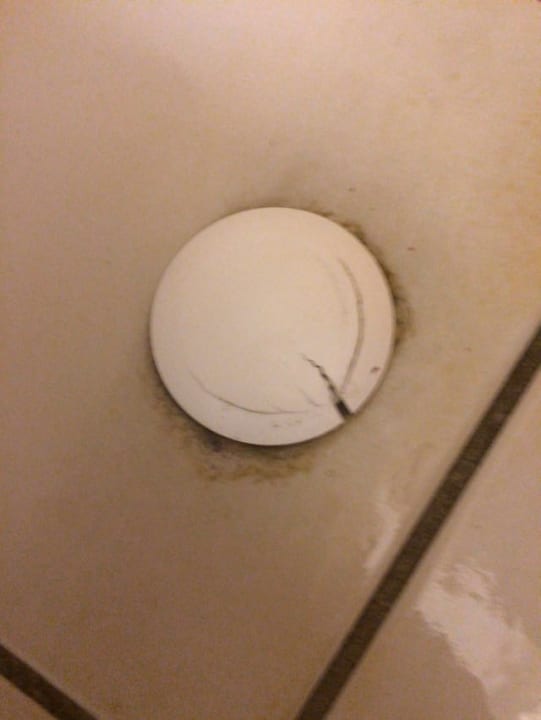 Zimmer City Hotel am Gendarmenmarkt