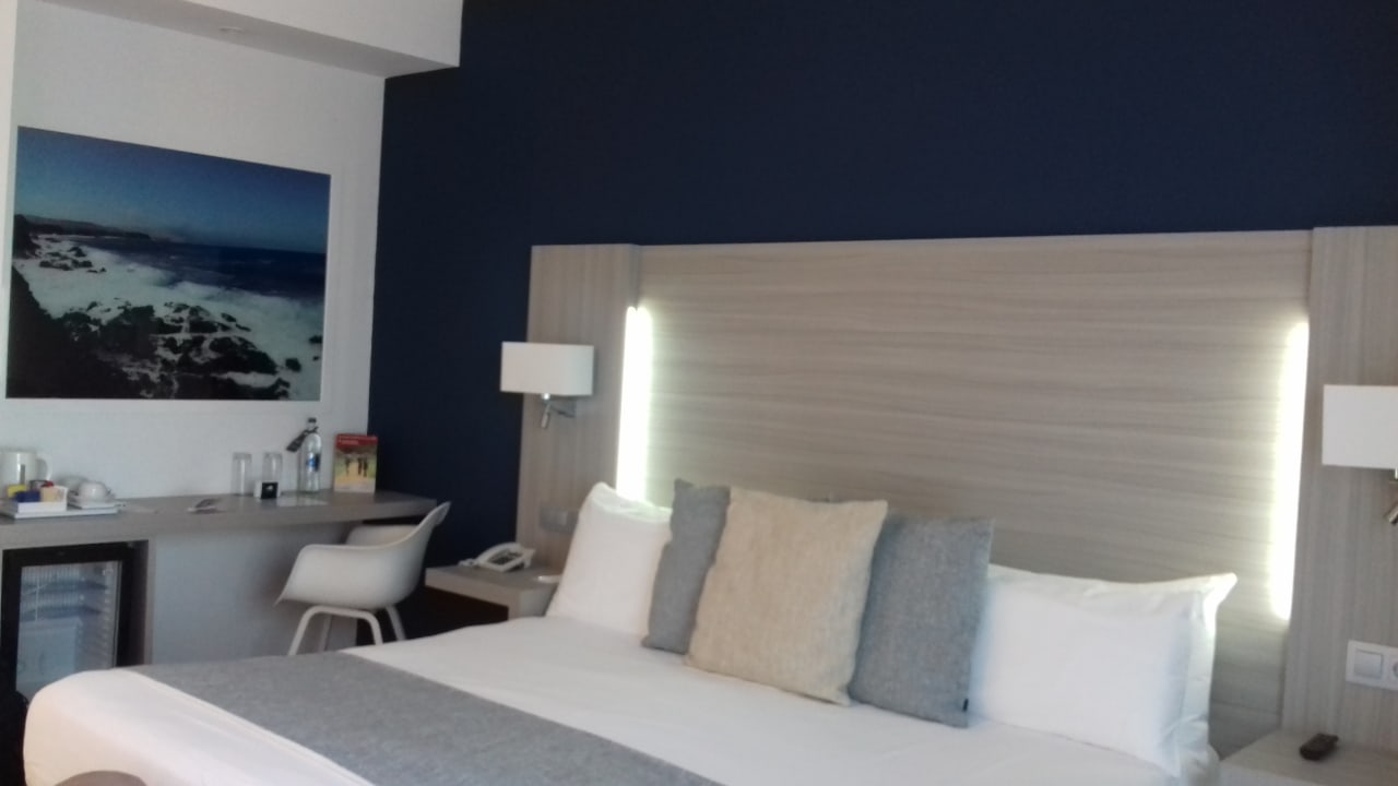 Zimmer Royal Palm Resort & Spa - Adults only