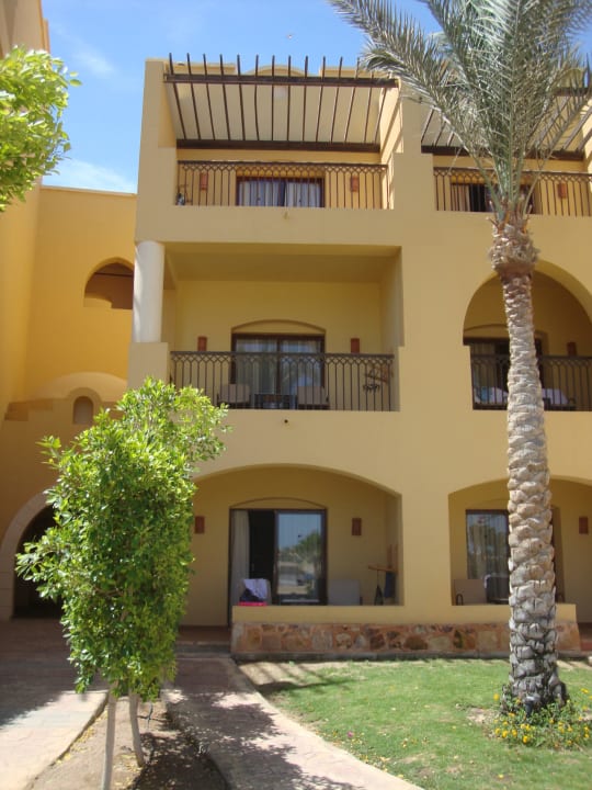 Direkter Meerblick Jaz Solaya