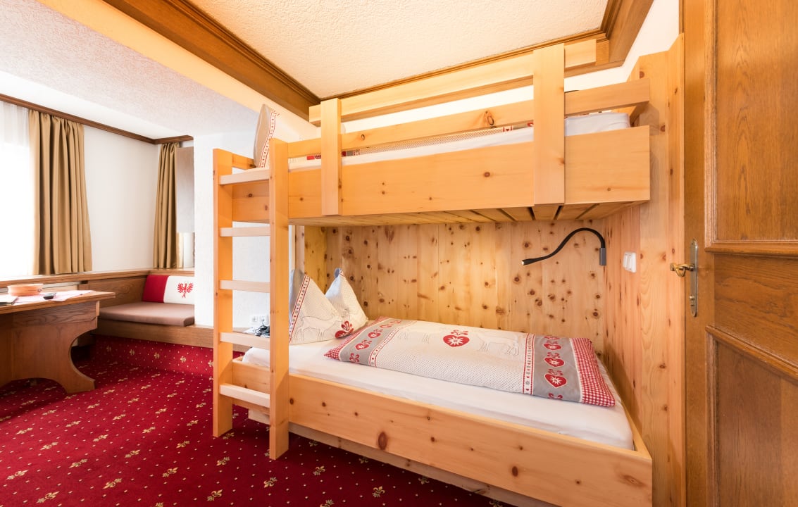 Zimmer Hotel-Gasthof Goldenes Lamm