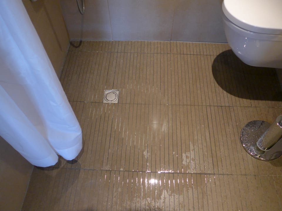 Zimmer Hotel Sofitel Lyon Bellecour