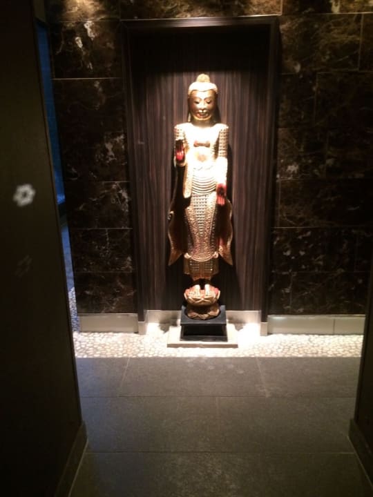 Sport & Freizeit Parkhotel Heidehof