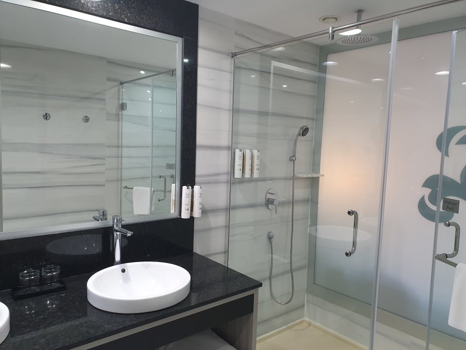 Zimmer Hotel Riu Palace Meloneras