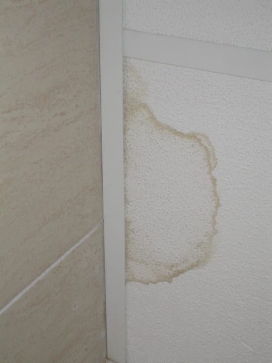 Nasse Wand HI Hotels Imperial Resort