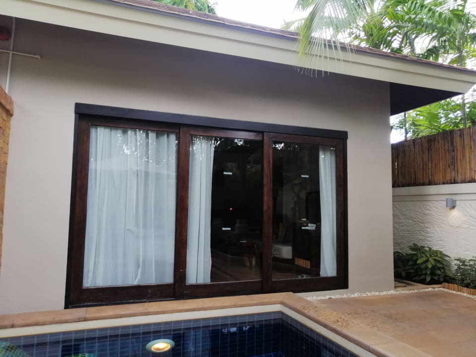 Sonstiges Bandara Resort & Spa Samui