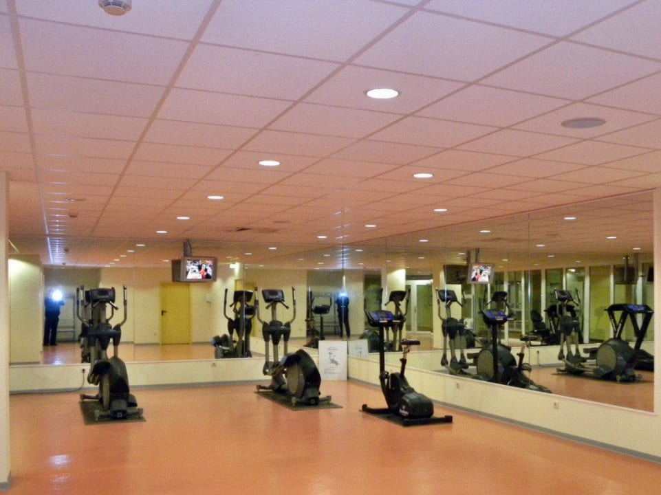 Morada Resort Kühlungsborn Morada Resort Kühlungsborn