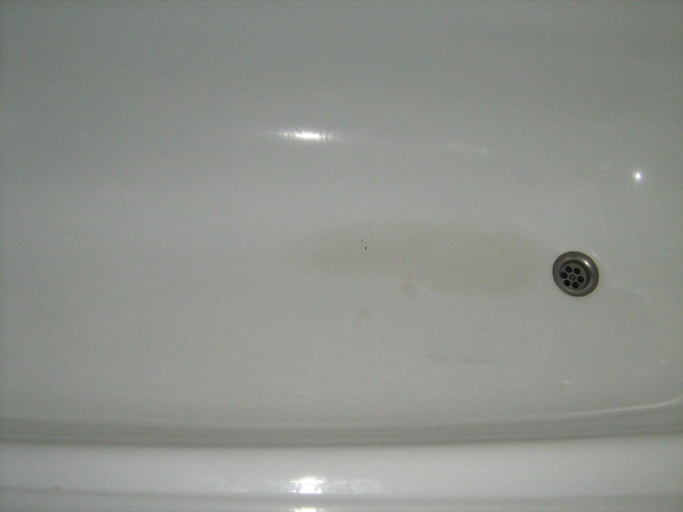 Badewanne The Sea Hotel by Grupotel - Adults only