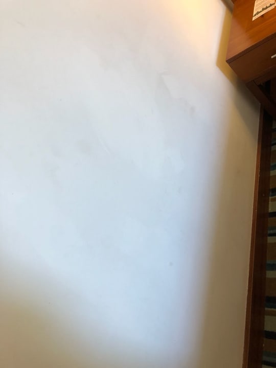 Zimmer Hotel Pine Bay Holiday Resort