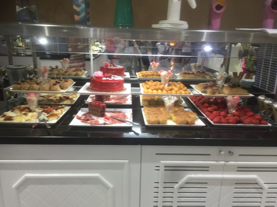 Gastro Sultan of Dreams Hotel & Spa