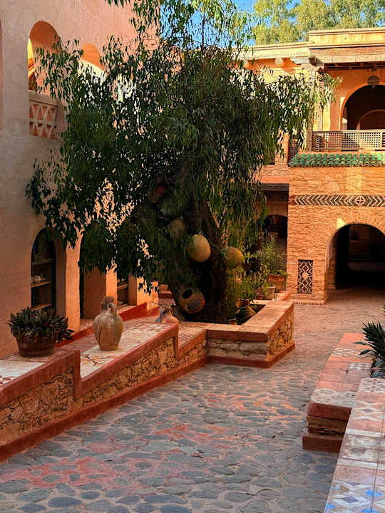 Sonstiges Iberostar Waves Founty Beach